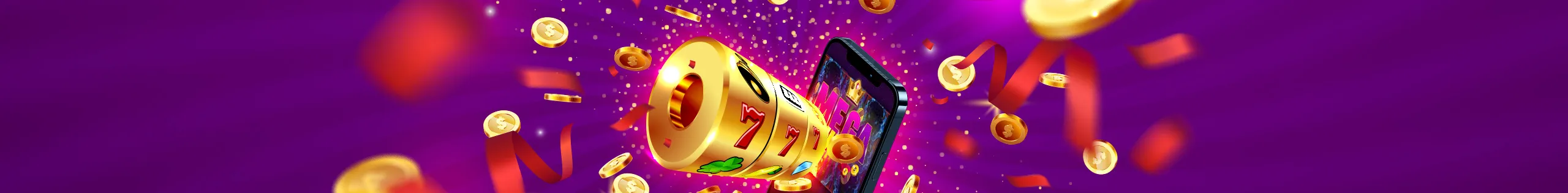 Kostenlose Spielautomaten