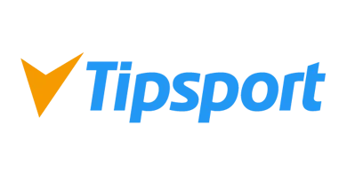 Tipsport Casino logo