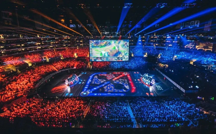 sportwetten schweiz legal