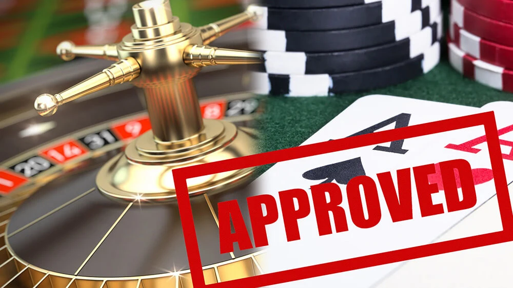 online casino schweiz