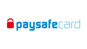 paysafecard-Kasino