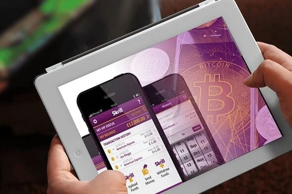 skrill-kryptomeny