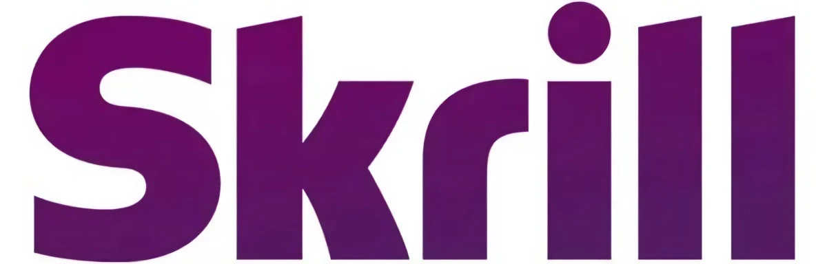 Skrill Casino