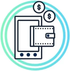 Casinos mit niedriger Einzahlung