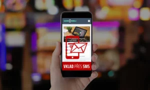 casino-vklad-pres-mobil-sms-627x376