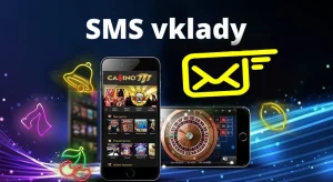 kasino-sms-vklady