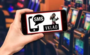 sms-vklad-mobilem-online-casino-zdarma