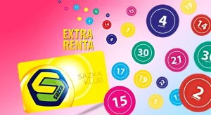 Extra-Renta