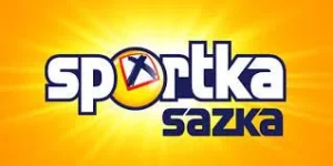 Sportka loterie