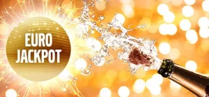 Velka_vyhra_v_loterii_EuroJackpot