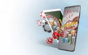 best-mobile-casinos