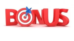 casino-bonus