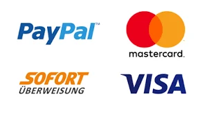 Zahlungsmöglichkeiten In Einem Online Kasino