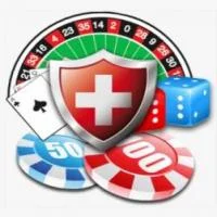 online-casino-schweiz