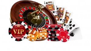 kostenlos Spielautomaten spielen