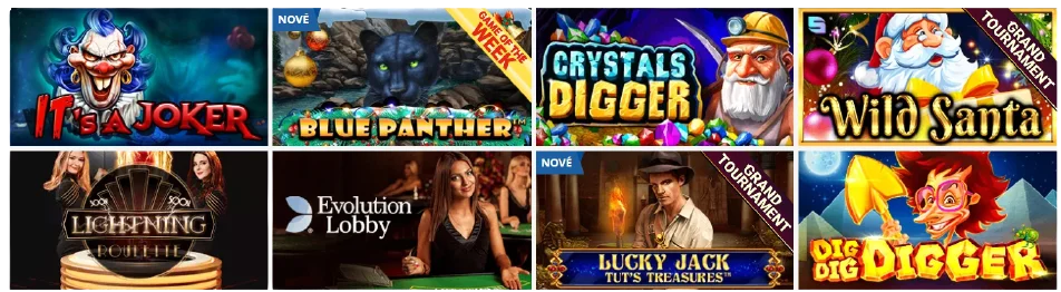 playamo-casino-spiele