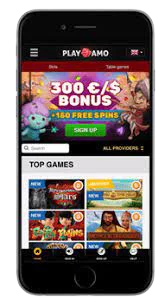 playamo-casino-mobile