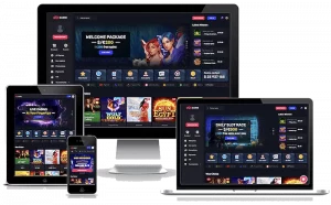 woo online casino mobile