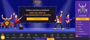 rollingslots casino