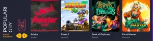 rollingslots gry