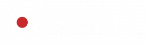 optibet