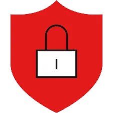 Sicherheit