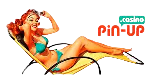 pinup