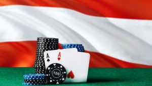 Casino Österreich