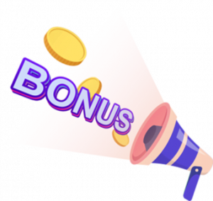 Online-Casino-Bonusse