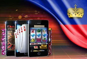  Liechtenstein mobile casino