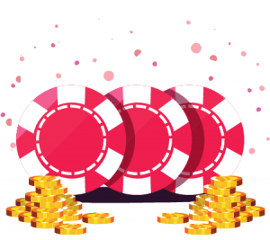 online casino schweiz