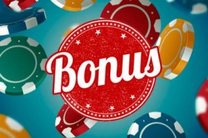 Bester Casino-Bonus