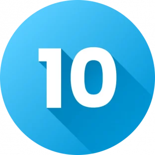 10 € Bonus ohne Einzahlung