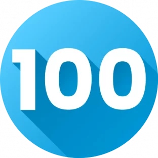 100 € Bonus ohne Einzahlung