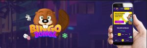 BingoBonga Casino