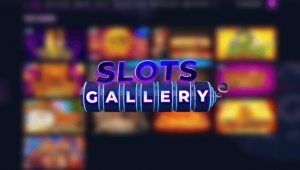 Slots Galerie Casino